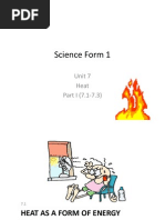 Download f1 c7 heat 1 by qq235 SN17898236 doc pdf