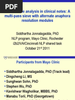 i2b2-coreference-Mayo_v2.ppt