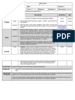 Module 1 Session 6 - 10TH and 11TH VF PDF