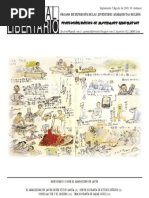 Suplemento 7 Germinal Libertario
