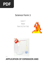 Download f1 c7 heat 2 by qq235 SN17898502 doc pdf