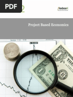 book_Project-Based-Economics_v1_s1.pdf