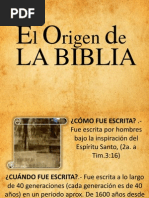 Claves De Interpretacion Biblica Tomas De La Fuente Pdf