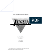 The Linux Programmer’s Guide.pdf