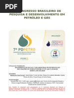 Trabalho Pdpetro