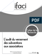 CdR-Audit-versement-subventions-associations-web.pdf