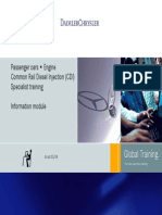 86082421-engine-cdi (1).pdf