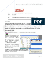 Configurationinfo 4214 Eng BCU Display PDF