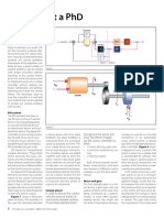 PID-without-a-PhD.pdf
