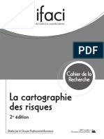 CdR-Carto-assurances-2-Vdef.pdf