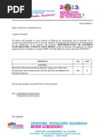 solicitu de Materiales.pdf