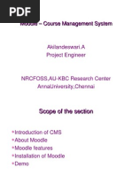 Download Explaining Moodle LMS -PDF by Neelesh Bhandari SN17899473 doc pdf