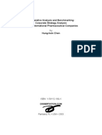 112189Xb PDF