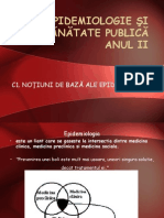 EPIDEMIOLOGIE ŞI SĂNĂTATE PUBLICĂ.pdf