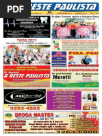 JornalOestePta 2013-10-25 nº 4056