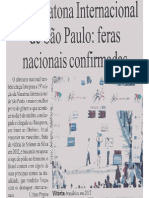 02_10_13_O Dia_.pdf