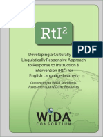 Wida Rti2 Forells