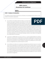 MPA-2320-4-Vdef.pdf