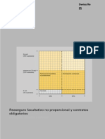 Facultative SP - Paras.0010.file