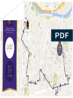 Recorrido4 PDF