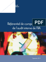 Referentiel-competences-AI.pdf