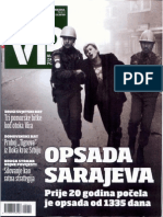 VP-magazin Za Vojnu Povijest br.13