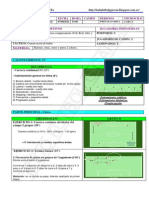 Microciclo PDF