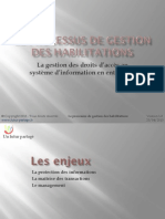 leprocessusdegestiondeshabilitations-130423143225-phpapp01.pdf