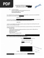 Download Private Internet Access subpoena request by Ars Technica SN179008279 doc pdf