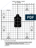 25 meter sight in target.pdf