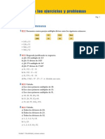 Soluciones Tema 1