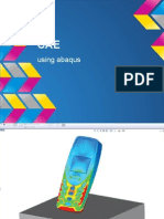 Abaqus PDF