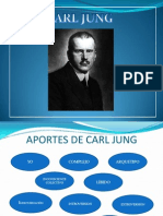 Carl Jung