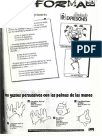 Expresiones.pdf