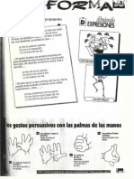 Expresiones PDF