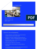 Daylighting_Schools_BE03.pdf