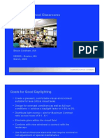 Daylighting Schools BE03 PDF