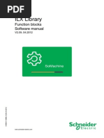 Download ilx_fb_manual_v209_enpdf by jurica_2006 SN179021097 doc pdf