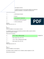 Leccion Evaluativa 1 Quimica General