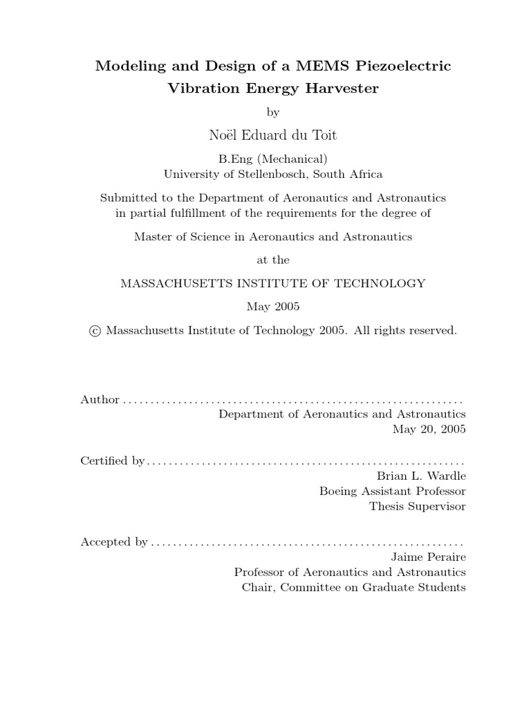 Energy harvester thesis 06 image