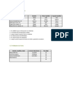 Tutorias Excel