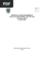 Download PedomanMP-ASILokalpdfbyMemancingKerusuhanSN179024059 doc pdf