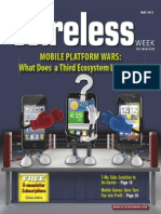 Wirelessweek201305 Dl