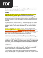 Petroleum_Reserves_Definitions_1997.pdf