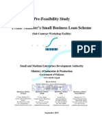 Subcontractor PDF