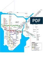 TrainImagesmumbai-map.pdf