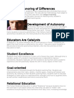 POSTERS Entrepreneur Skills DOC version why it works.doc