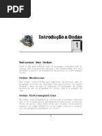 Curso Avançado de Manutenção e  Montagem de Computadores