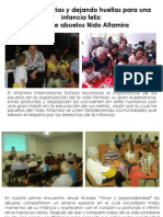 Documentación Club de abuelos, oct. 17.pdf