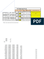 vix trades Aug 12 to 16.xlsx